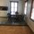 Charming 4 Bed + 2 Bath House w/POOL for Rent in Van Nuys area! 13 thumbnail