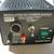 Regulated DC Power Supply 1 thumbnail