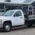 2013 chevrolet 3500hd 4 thumbnail