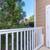 Dishwasher Included, Kitchen Pantry, 1 BD 6 thumbnail