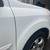 2013 honda pilot 5 thumbnail