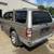 PARTING OUT 2001 TOYOTA 4RUNNER 3.4 AUTO 4X2 GOOD ENGINE TRANSMISSION 2 thumbnail