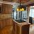Spacious & Private Room in a Wonderful Home (shared house) 6 thumbnail