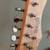 STAGG SOLID BODY ELECTRIC GUITAR 2 thumbnail