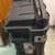 Husky 25 Gal. 35-Inch Mobile Work Cart ** A Great Deal ** 4 thumbnail