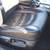 2000 Lexus LS LS400 Sedan Black Interior * Interior in Good Condition 19 thumbnail