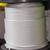 Big spools of braided rope 1 thumbnail