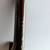Reverend Manta Ray HB 2007 Mahogany 13 thumbnail