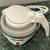 Gourmia GK369 Travel Foldable Electric Kettle .75 Qt. Silicone Collapses 2 thumbnail