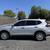 2018 Nissan Rogue 5 thumbnail