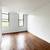 NO FEE / Amazing 2 Bedroom 1-Bath Plus Loft / Prospect Park 4 thumbnail
