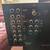 JVC Integrated Stereo Amplifier AX-R97 with Sony Tuner 8 thumbnail