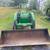 John Deere 2150 with Loader 6 thumbnail
