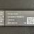 ASUS VIVOBOOK 15” 2021 F513E Intel Core i3-1115G4 3GHz 16GB RAM 256GB 10 thumbnail