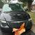 2007 Chrysler Town & Country – Runs Great 2 thumbnail