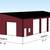 Barndominiums Steel shops Metal buildings garages 2 thumbnail