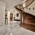 Beautifully Renovated 4-Bed 3 baths Home in Scenic Sharon! 17 thumbnail