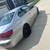 2012 328i xDrive Coupe 2D 5 thumbnail
