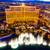 Admin VIP Hosting and Las Vegas based Entertainment & Tour Company 19 thumbnail