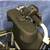 ELECTRIC MOBILITY CHAIR - FULLY ASSEMBLED & CLEAN - ESTATE LIQUIDATION 6 thumbnail