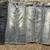 Girls 10 jeans 7 thumbnail