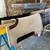 Horse Tack saddle pads cinches bites etc 8 thumbnail