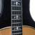 Larrivee Deluxe Series L-10 Acoustic Guitar 8 thumbnail