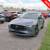 2022 Mazda CX-5 2.5 S Carbon Edition SKU:SP13032 Mazda CX-5 2.5 S Carb 1 thumbnail