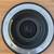 NIKKOR Z 14-30mm f/4 S 3 thumbnail
