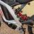Segway X260 Electric Bike 2 thumbnail