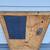 Interior wooden door panels for Volkswagen Beetle 6 thumbnail