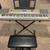 Yamaha YPG-235 Digital Piano 4 thumbnail