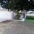 House 3/2 - 5318 Whistle Stop Dr - $259,000 1 thumbnail