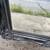 Vintage Mirror Wall Mirror 4 thumbnail