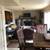 Location! Master bedroom 3 thumbnail