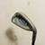 PING MOXIE Junior Golf 7 Iron 33.5" Long Youth Flex Graphite Shaft Right Handed 1 thumbnail