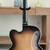 2008 Gibson L7-C 24.75 inch scale - made in bozeman 2 thumbnail