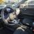 2022 Kia Rio5 Hatchback LX Premium - Sunroof, Heated Steering and fr 10 thumbnail