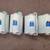4 Leviton Outdoor Stereo Mancave Loud Speakers 2 thumbnail