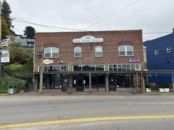 $775.00 / 1br - BEDROOM (Single occupancy ONLY). Shared resident/Roommate situation63945099335810120