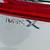 2018 Lincoln MKX Reserve 17 thumbnail