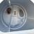 Whirlpool Electric Dryer 5 thumbnail