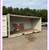 SHIPPING CONTAINERS 908-213-5200 CALL OR TEXT 10 thumbnail