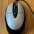 Logitech MX310 Optical Mouse 2 thumbnail