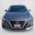 2019 Nissan Altima  2.5 S Sedan 2 thumbnail