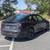 2024 Tesla Model 3 AWD All Wheel Drive Electric Performance Sedan 5 thumbnail