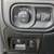 2020 Ram 1500 4x4 4WD Truck Dodge Limited Crew Cab 11 thumbnail