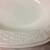 WEDGWOOD OPEN VEGETABLE SERVING DISH - Willow Weave Pattern Beautiful! 6 thumbnail