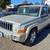 20O8 jeep commander 2 thumbnail