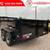 2025 Texas Pride - Gooseneck Dump Trailer 14'x3' - 16K GVWR 7 thumbnail